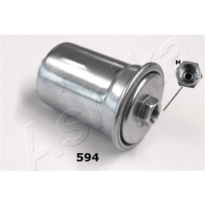 Abbildung von Kraftstofffilter ASHIKA 30 05 594
