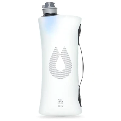 Abbildung von Hydrapak Seeker+ 3L Wasserfilter