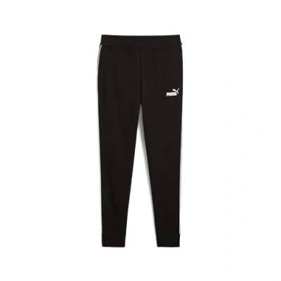 Abbildung von Jogginganzug Puma Sport B
