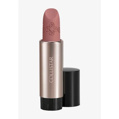 Abbildung von Collistar PURO Gioiello Velvet Lipstick Refill Lip Stain, Damen, Größe: 3.1 g,
