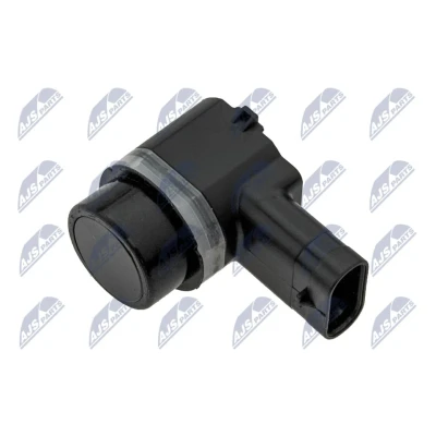 Abbildung von NTY EPDC FR 008 Parksensoren vorne FORD: Focus C Max, KUGA 1, 2 Kombi