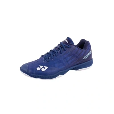 Abbildung von Yonex Aerus Z2 Navy Blue