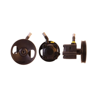 Abbildung von DRI 715520314 Hydraulikpumpe hydraulisch 95 120 NISSAN: Almera II Schrägheck