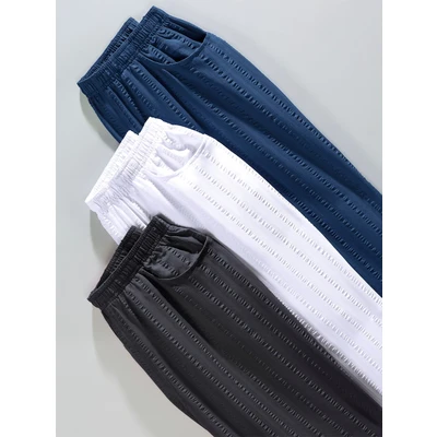 Abbildung von Classic Basics Bermudas