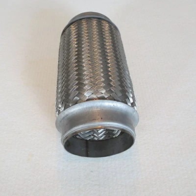 Abbildung von FA1 375 200 Flexrohr, Abgasanlage