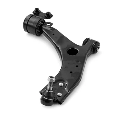 Abbildung von SKF VKDS 324002 B Querlenker mit synthetischem Fett Trag /Führungsgelenk FORD: Focus 2 Cabriolet, C Max, Schrägheck