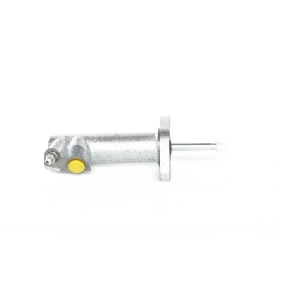 Abbildung von BOSCH 0 986 486 537 Kupplungsnehmerzylinder VOLKSWAGEN: GOLF 3, Passat B3/B4 Limousine, Variant
