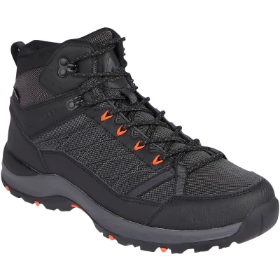 Abbildung von McKINLEY Wanderschuh &quot;Kona V MID AQX M&quot;, wasserdicht