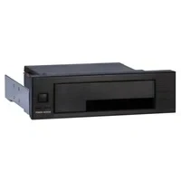 Abbildung von INTER TECH HDD Dockingstation X 3534 Festplatte (3
