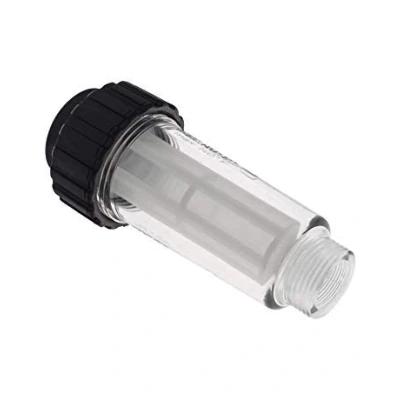 Abbildung von Stihl Wasserfilter für RE 80 bis 170 PLUS