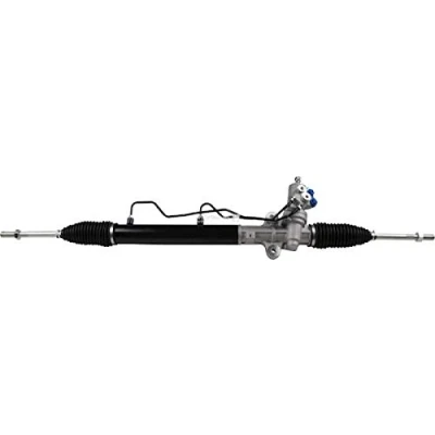 Abbildung von JP GROUP 3544300500 Servolenkung hydraulisch HYUNDAI: Tucson, KIA: Sportage II