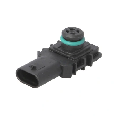Abbildung von Unterdrucksensor AUTLOG AS5758
