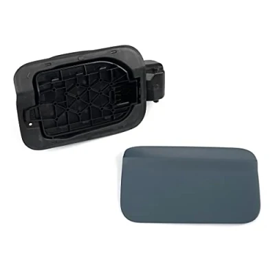 Abbildung von Seat 5F9809905DGRU Tankklappe Fangschale Tankdeckel Tankverschluss, nur für ST/Kombi