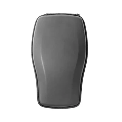 Abbildung von 3D Connexion Tragetasche SpaceMouse Pro Wireless