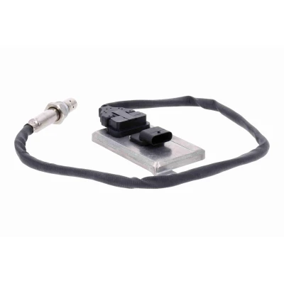 Abbildung von VEMO V27 72 0026 NOx Sensor 24 mit Steuergerät