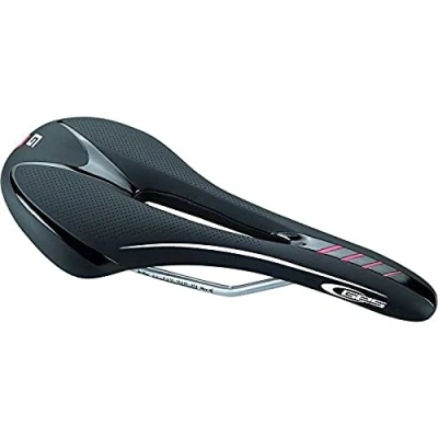 Abbildung von Rennrad Sattel Ges Xennox