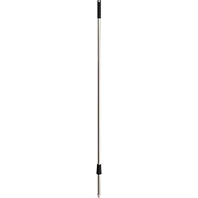Abbildung von Haug Alustiel IN UP 972 1.400mm Außendurchmesser 22mm