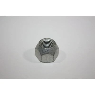 Abbildung von AUTOMEGA 110001710 Radmuttern M12 M12X1,5, x 1,5 Kegelbund F 19 FORD: C Max 2