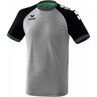 Abbildung von Trikot Zenari 3.0