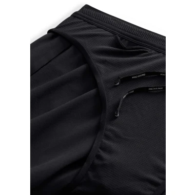 Abbildung von AeroSwift Dri FIT ADV 4&quot; Running Shorts M