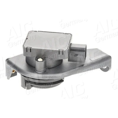 Abbildung von AIC 54934 Drosselklappenpotentiometer Motorraum PEUGEOT: 206 Schrägheck, SW, Partner I Kastenwagen, CITROËN: Berlingo / First