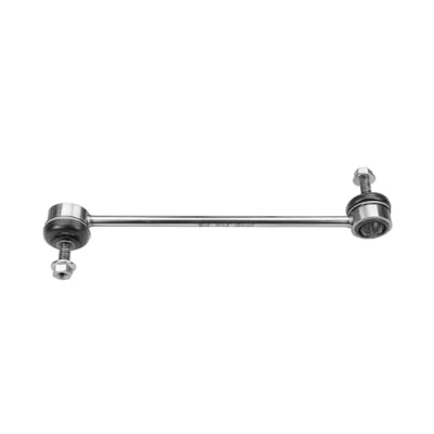Abbildung von MEYLE 216 060 0015/HD Koppelstange Vorderachse rechts, links 270 M10x1,5 Quality mit Schlüsselansatz SUZUKI: SX4 I Schrägheck, SWIFT 4