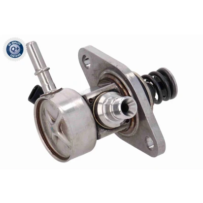 Abbildung von VEMO V22 25 0005 Hochdruckpumpe PEUGEOT: 308 II Schrägheck, 3008 I