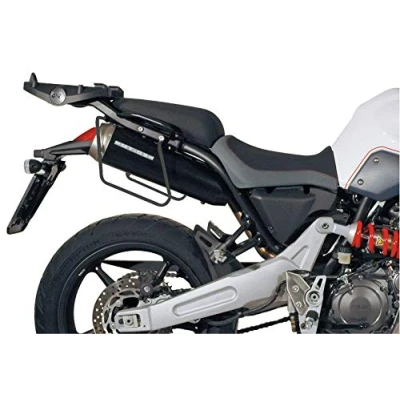 Abbildung von Givi TE6700 Satteltaschen Abstandshalter