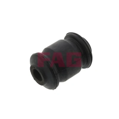 Abbildung von FAG 829 0331 10 Querlenkerlager KIA: Picanto I, HYUNDAI: i10 I