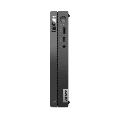 Abbildung von ThinkCentre neo 50q Gen 4 Thin Client (12M50002GE), Mini PC