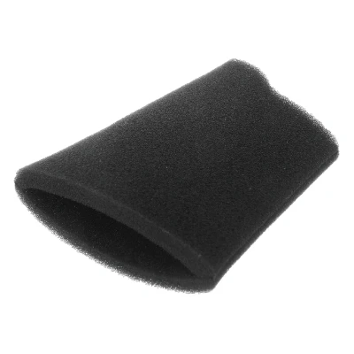 Abbildung von Bosch Siemens 12019017 Staubsaugerfilter Staubsauger filter