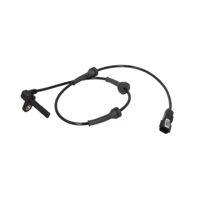 Abbildung von TRW GBS2157 ABS Sensor aktiver 703 RENAULT: MASTER 3 Kasten, Bus