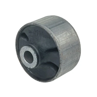 Abbildung von MEYLE ORIGINAL Quality 28 14 610 0004 Lagerbuchse, Querlenker ohne Halter KIA: Picanto I