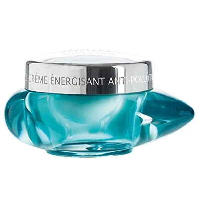 Abbildung von Thalgo Energising Anti Pollution Gel Cream 50 Ml