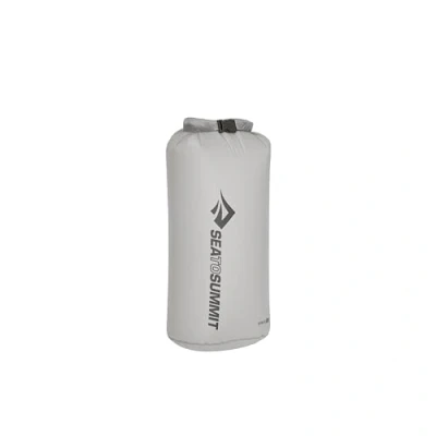 Abbildung von Wasserdichter Sea to Summit Ultra Sil Dry Bag 13 l