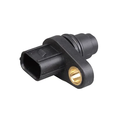 Abbildung von METZGER 0903255 Sensor, Nockenwellenposition HONDA: CIVIC 10 Schragheck, HR V II
