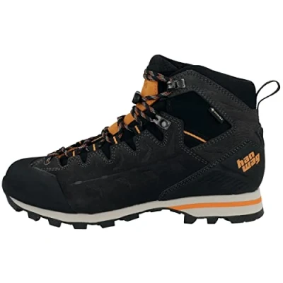 Abbildung von Hanwag Makra Light GTX Men