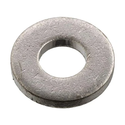 Abbildung von FEBI BILSTEIN 104610 Dichtung, Düsenhalter PEUGEOT: 3008 I, 307 Kombi, 508 I SW Kasten / CITROËN: C8