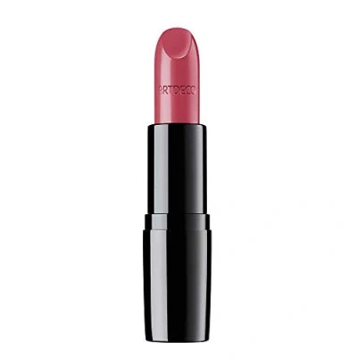 Abbildung von Artdeco Perfect Color Lipstick 915 Pink Peony 4gr