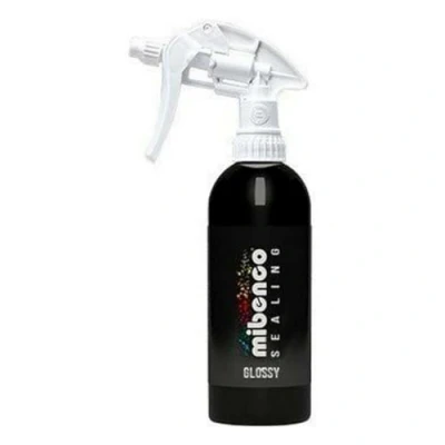 Abbildung von mibenco 00000228 Versiegelung glänzend, 500 ml