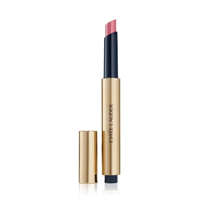 Abbildung von Est&eacute;e Lauder Pure Color Melt on Glosstick Melted Rode 1,8 g