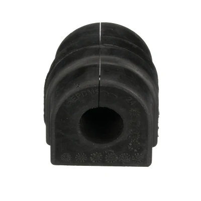 Abbildung von GATES AWS1045 Stabigummis vorne Gummi 23 BMW: 5 Touring, Limousine
