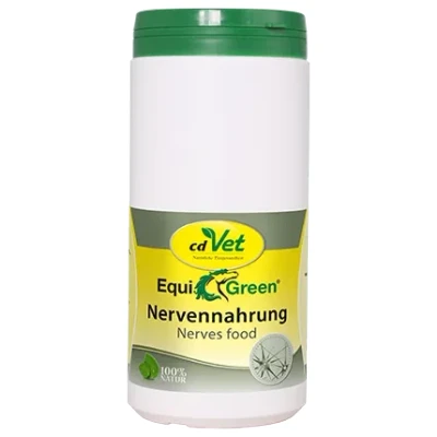 Abbildung von Nervennahrung 900 g