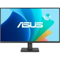 Abbildung von ASUS VA279QG Eye Care Gaming Monitor 27&quot; (68,6 cm)