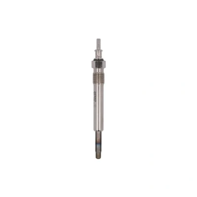 Abbildung von DENSO DG 106 Glühkerze 11,5V M12x1.25 MERCEDES BENZ: E Klasse Limousine, C T modell