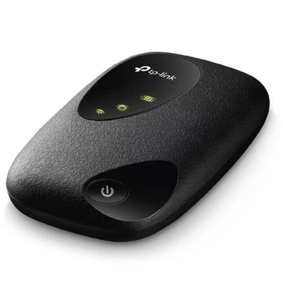 Abbildung von tp link M7010 Mobiler 4G / LTE WLAN Router 4G/LTE
