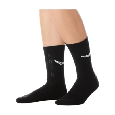 Abbildung von Trigema Socken &quot;TRIGEMA Sportsocken im Doppelpack&quot;, (2 Paar)