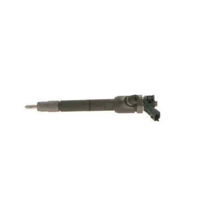Abbildung von BOSCH 0 445 110 532 Einspritzdüse Common Rail mit Dichtring HONDA: CIVIC 9