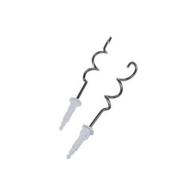 Abbildung von Bosch Siemens 00651064 knethaken