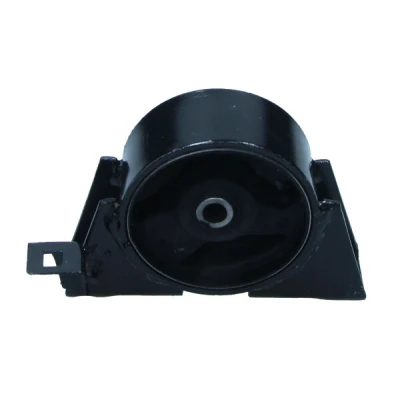 Abbildung von MAXGEAR 40 0684 Motorlager vorne NISSAN: Almera Tino, X Trail, Primera Hatchback